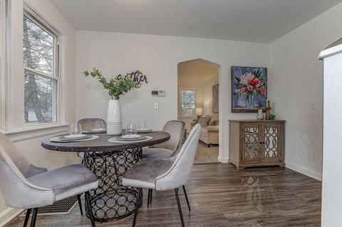 6908 Kleindale Ave, Cincinnati, OH 45231 photo 11
