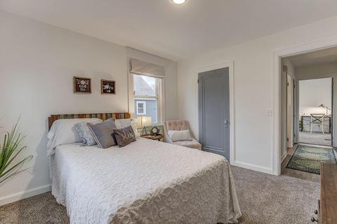 6908 Kleindale Ave, Cincinnati, OH 45231 photo 13
