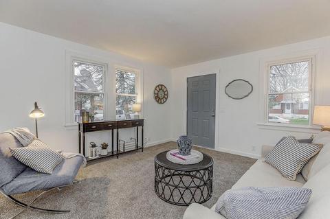 6908 Kleindale Ave, Cincinnati, OH 45231 photo 5