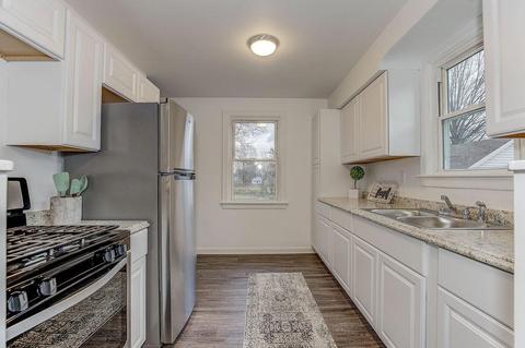 6908 Kleindale Ave, Cincinnati, OH 45231 photo 8