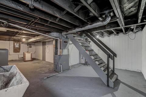 6908 Kleindale Ave, Cincinnati, OH 45231 photo 19