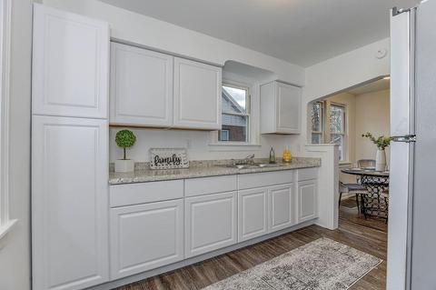 6908 Kleindale Ave, Cincinnati, OH 45231 photo 9