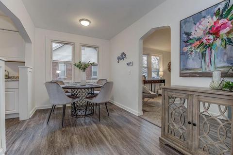 6908 Kleindale Ave, Cincinnati, OH 45231 photo 7