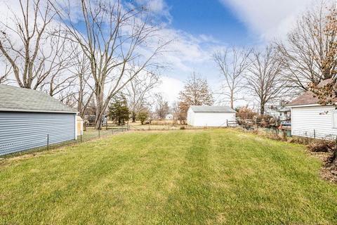 6908 Kleindale Ave, Cincinnati, OH 45231 photo 21