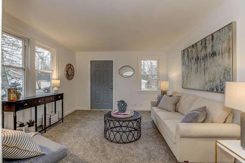 6908 Kleindale Ave, Cincinnati, OH 45231 photo 2