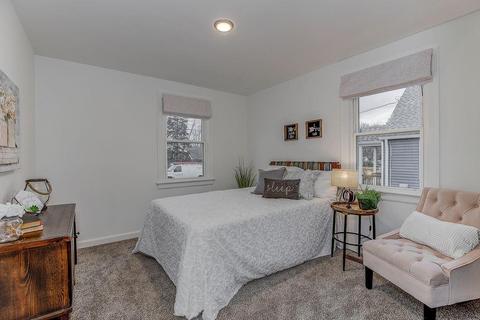 6908 Kleindale Ave, Cincinnati, OH 45231 photo 12