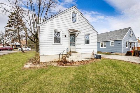 6908 Kleindale Ave, Cincinnati, OH 45231 photo 22