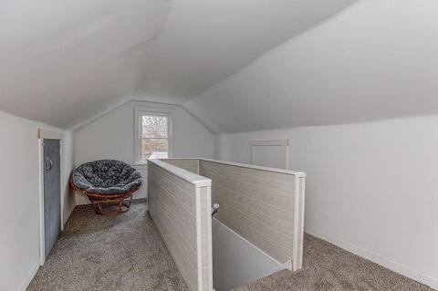 6908 Kleindale Ave, Cincinnati, OH 45231 photo 18
