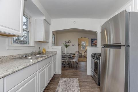 6908 Kleindale Ave, Cincinnati, OH 45231 photo 10