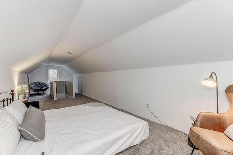 6908 Kleindale Ave, Cincinnati, OH 45231 photo 17