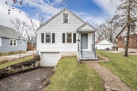 6908 Kleindale Ave, Cincinnati, OH 45231 photo 1