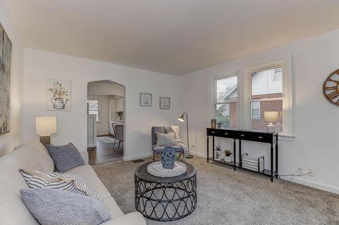 6908 Kleindale Ave, Cincinnati, OH 45231 photo 4