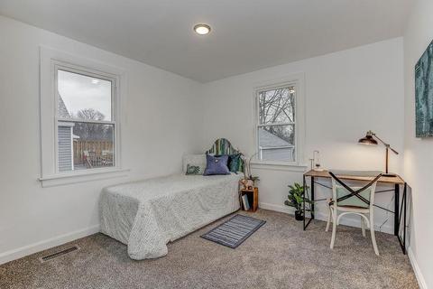 6908 Kleindale Ave, Cincinnati, OH 45231 photo 14