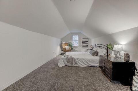 6908 Kleindale Ave, Cincinnati, OH 45231 photo 16