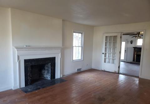 2915 Westridge Ave, Cincinnati, OH 45238 photo 8