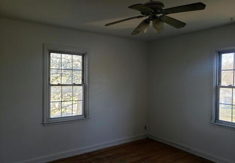 2915 Westridge Ave, Cincinnati, OH 45238 photo 15