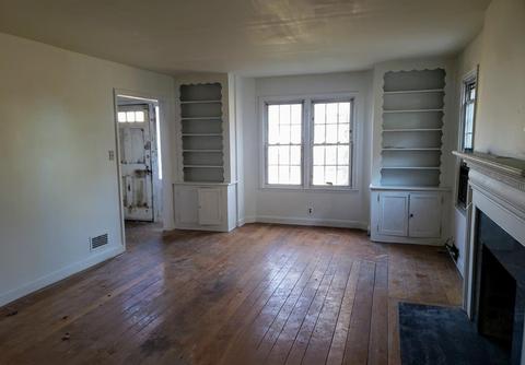 2915 Westridge Ave, Cincinnati, OH 45238 photo 9