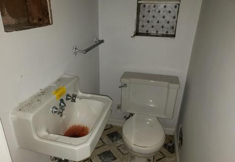 2915 Westridge Ave, Cincinnati, OH 45238 photo 11