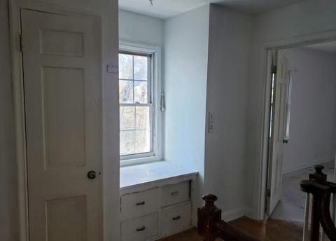 2915 Westridge Ave, Cincinnati, OH 45238 photo 13