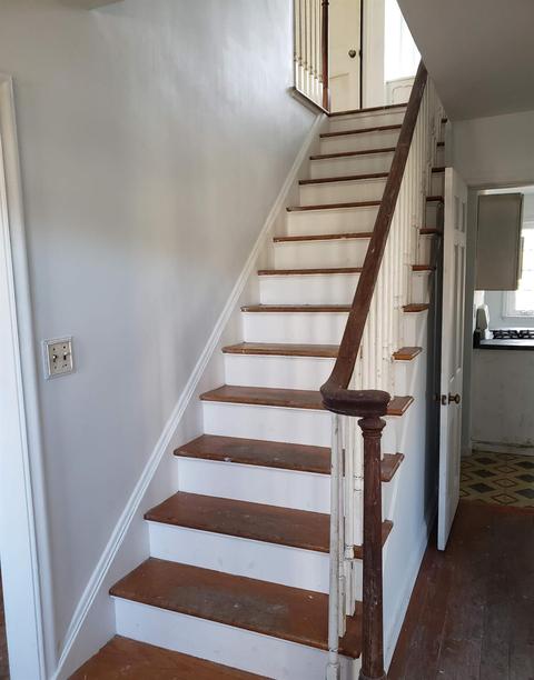 2915 Westridge Ave, Cincinnati, OH 45238 photo 12