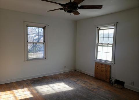 2915 Westridge Ave, Cincinnati, OH 45238 photo 16