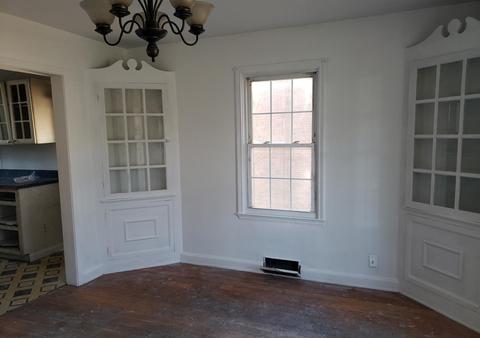 2915 Westridge Ave, Cincinnati, OH 45238 photo 7