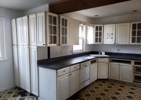 2915 Westridge Ave, Cincinnati, OH 45238 photo 6