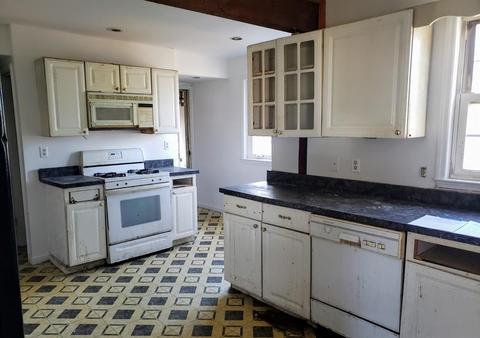 2915 Westridge Ave, Cincinnati, OH 45238 photo 5