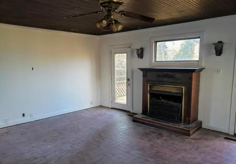 2915 Westridge Ave, Cincinnati, OH 45238 photo 10
