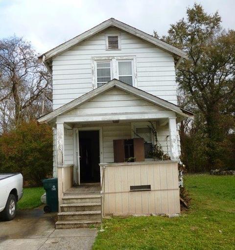 5108 Conway St, Cincinnati, OH 45227 photo 1