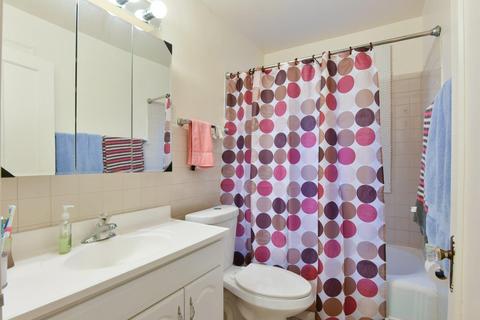 6847 Roe St, Cincinnati, OH 45227 photo 13