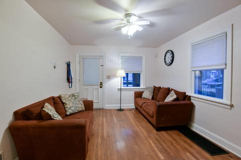 6847 Roe St, Cincinnati, OH 45227 photo 2