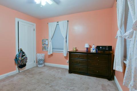 6847 Roe St, Cincinnati, OH 45227 photo 10