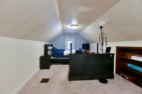 6847 Roe St, Cincinnati, OH 45227 photo 8
