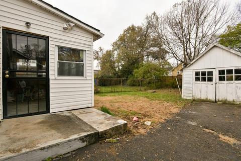6847 Roe St, Cincinnati, OH 45227 photo 17