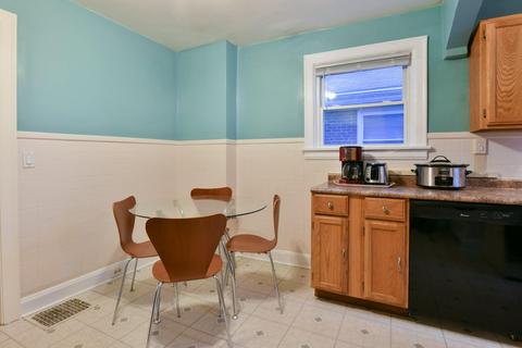 6847 Roe St, Cincinnati, OH 45227 photo 7