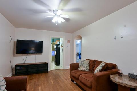 6847 Roe St, Cincinnati, OH 45227 photo 3
