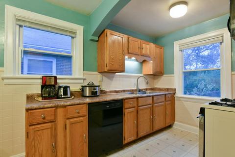 6847 Roe St, Cincinnati, OH 45227 photo 5