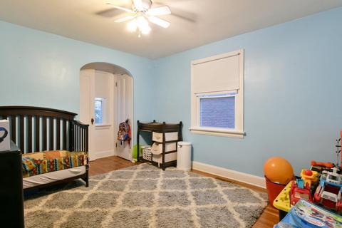 6847 Roe St, Cincinnati, OH 45227 photo 9