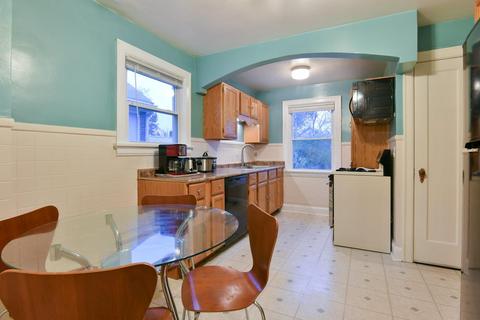 6847 Roe St, Cincinnati, OH 45227 photo 4