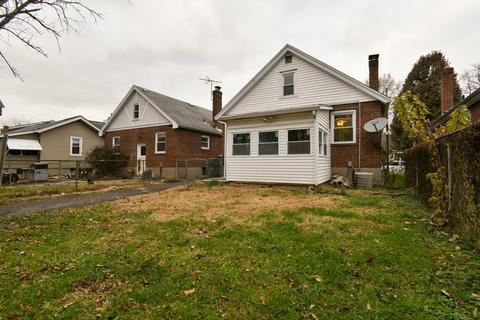 6847 Roe St, Cincinnati, OH 45227 photo 16