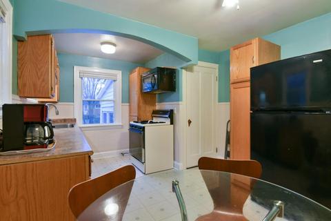 6847 Roe St, Cincinnati, OH 45227 photo 6