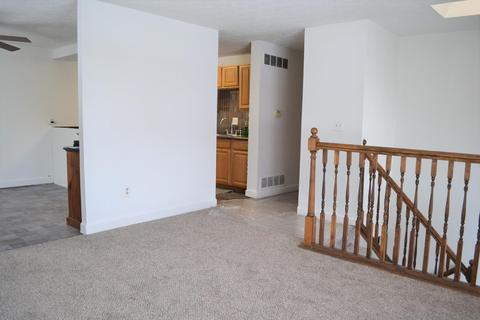 11767 Lassiter Dr, Forest Park, OH 45240 photo 2