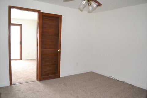 11767 Lassiter Dr, Forest Park, OH 45240 photo 8