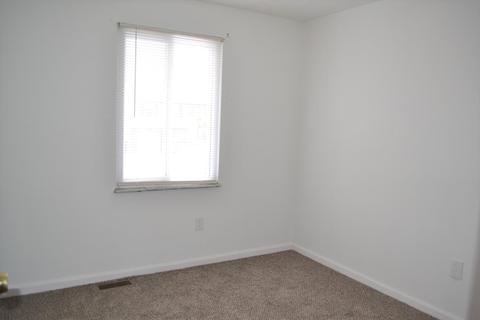 11767 Lassiter Dr, Forest Park, OH 45240 photo 13
