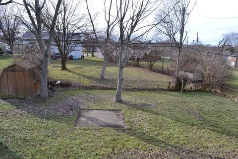 11767 Lassiter Dr, Forest Park, OH 45240 photo 15