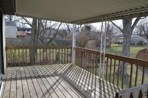 11767 Lassiter Dr, Forest Park, OH 45240 photo 14
