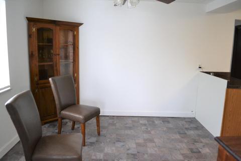 11767 Lassiter Dr, Forest Park, OH 45240 photo 5