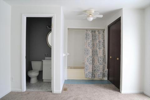 11767 Lassiter Dr, Forest Park, OH 45240 photo 10