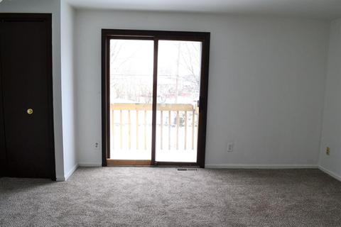 11767 Lassiter Dr, Forest Park, OH 45240 photo 9
